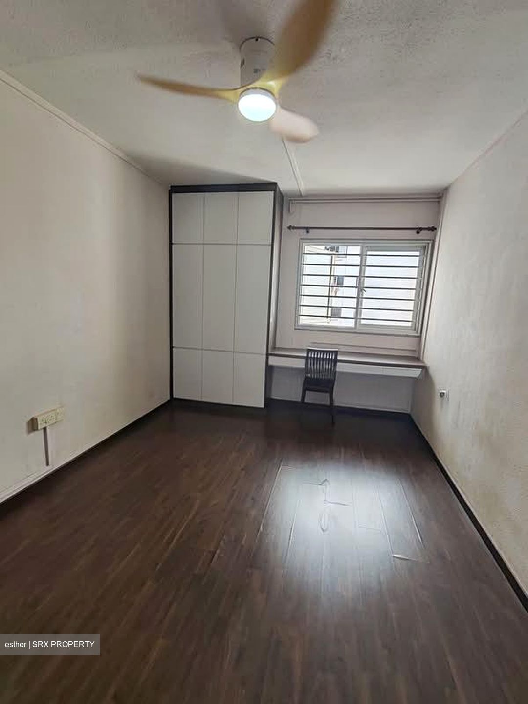 Blk 524 Hougang Avenue 6 (Hougang), HDB 4 Rooms #591921821